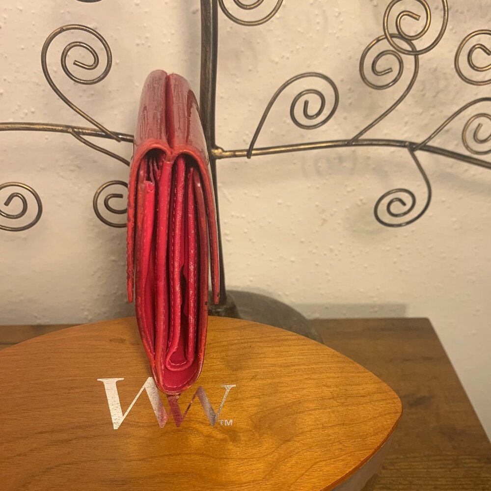 Louis Vuitton Wallet - Picture 8 of 16